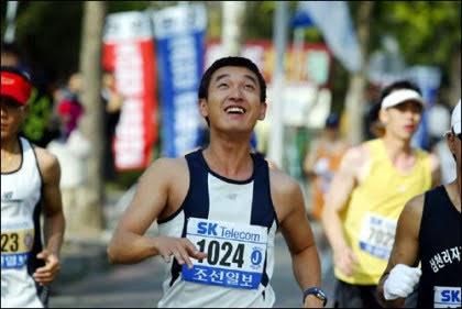 영화 <말아톤>은 왜 흥행에 성공했나요?의 0번 째 이미지