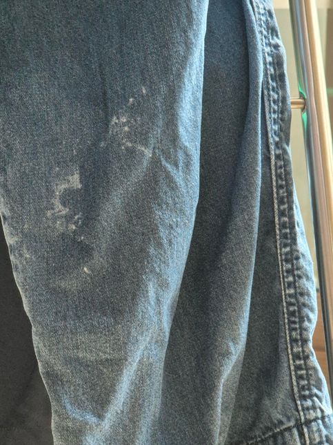 이거 어떻게 하면 지울수 있을까요? ㅠㅠ의 1번 째 이미지