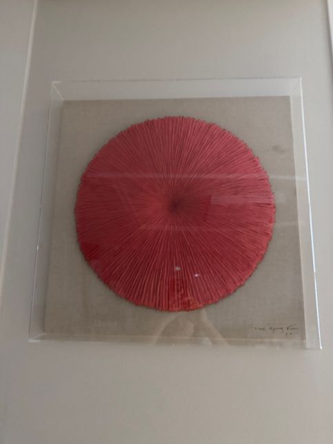 이 미술작품을 누가 만드셨는지 궁금합니다의 0번 째 이미지