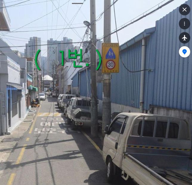 교통법+단속대상인지 궁금합니다 선생님들 알려주세요의 0번 째 이미지