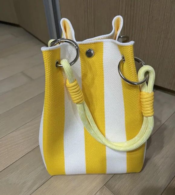 가방에 대해서 질문올립니다~~~~의 0번 째 이미지