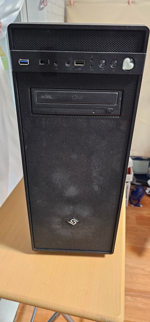 본체 케이스 모델명 아시는분 알려주세요의 0번 째 이미지