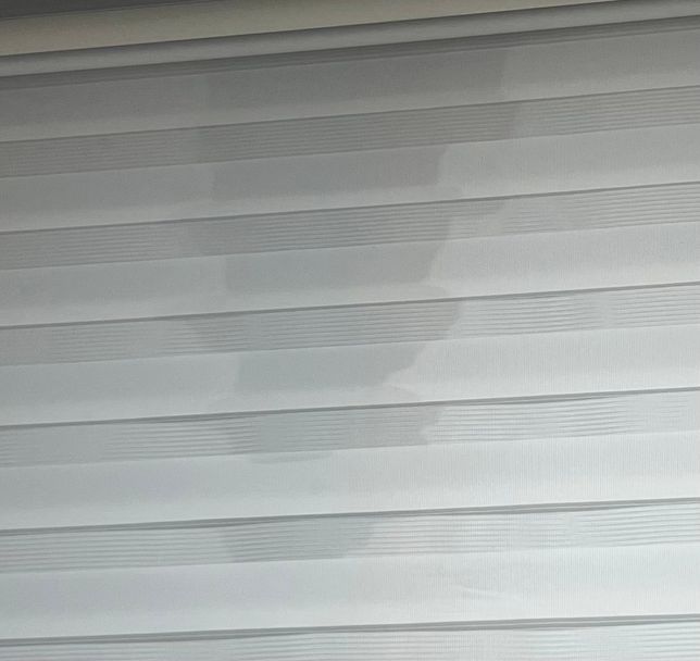 "발을씻자"로 생긴 얼룩 지우는법 있을까요?의 0번 째 이미지