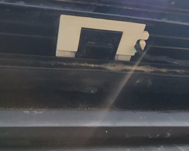 방충망 슬라이드 걸쇠 문의드립니다.의 0번 째 이미지