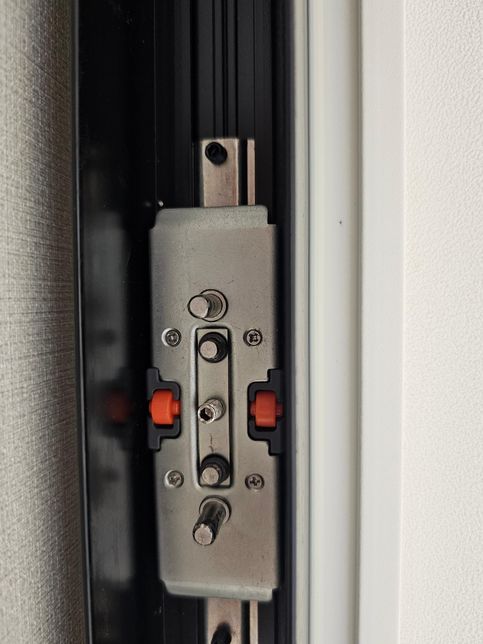 부품을 구매하고 싶은데 검색해도 안나와요의 0번 째 이미지