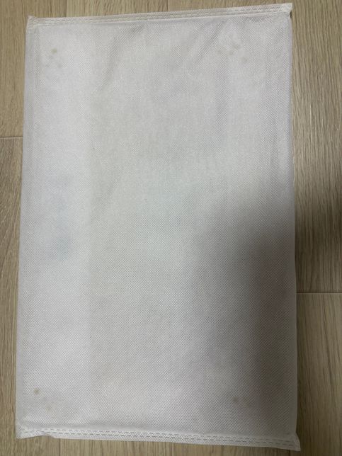 삼성스토어 매정에서 구입한 노트북 반품 관련의 0번 째 이미지