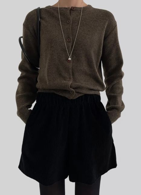 20대 여성 2월 하객룩 어떻게 입어야할까요?의 0번 째 이미지