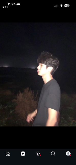 이런 사진은 무슨 카메라로 찍어야하나요의 0번 째 이미지