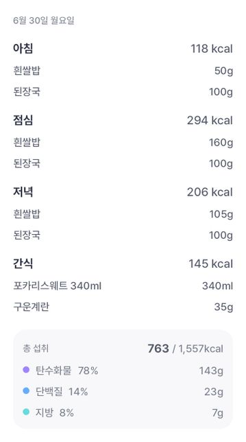 스트레스성 장염 도와주세요 엉엉엉엉의 2번 째 이미지