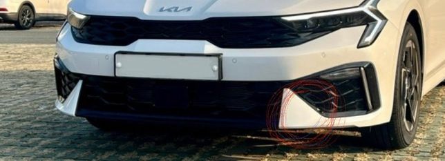 k5페리모델 저부분 플라스틱인가요 철판도장인가요?의 0번 째 이미지