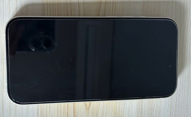 아이폰 중고로 팔려고 하는데 얼마가 좋을까요?의 2번 째 이미지