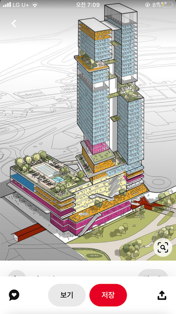 이 사진보고 묘사한번만 해주실수 있나요?의 0번 째 이미지