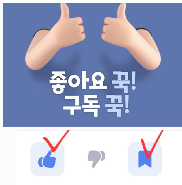 우리나라 카페 사업이 발달하게 된 이유가 궁금합니다의 0번 째 이미지