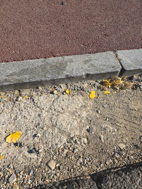 자동차펑크가낫어요 어떤곳에 문의해야될까요??^^의 3번 째 이미지