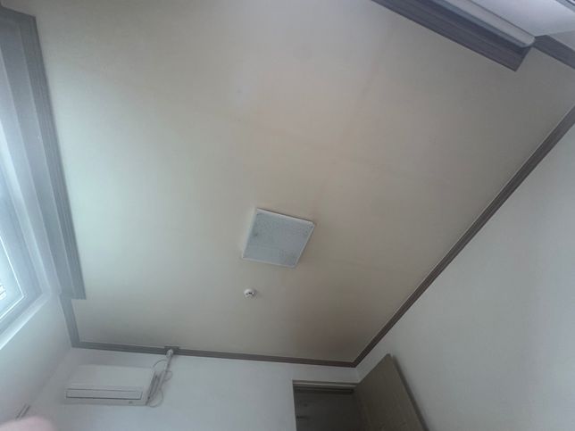 안녕하세요 방 상태에 관해 여쭙고 싶습니다의 2번 째 이미지