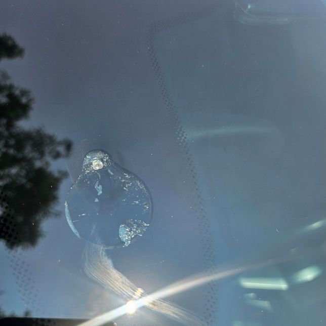 포르쉐 보험수리했는데 완전히 개판입니다 보상이나 처리 어떻게 해야합니까?의 0번 째 이미지