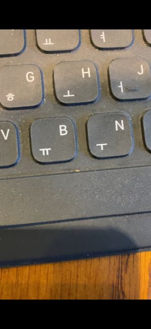 이거 무슨 벌레인지 궁금합니다..ㅠ의 0번 째 이미지