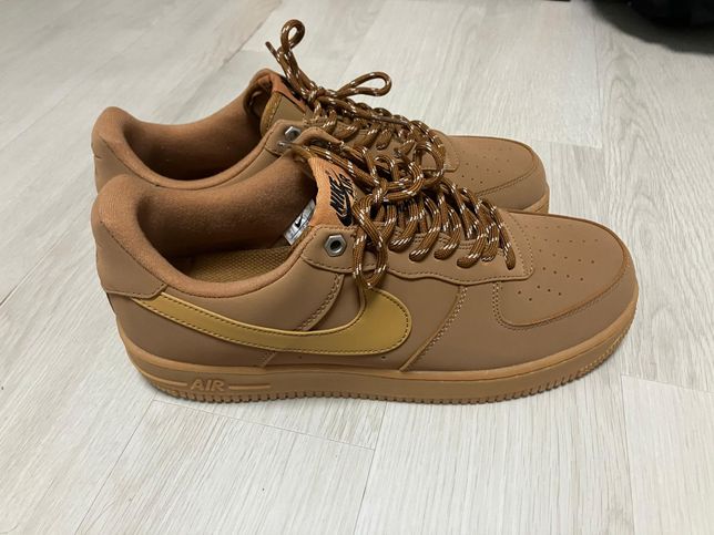 된장포스 짭 찐 구별 해주실분 계신가요의 0번 째 이미지