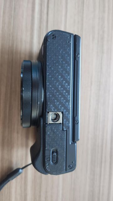 소니 rx100m3 질문있어요!!의 0번 째 이미지