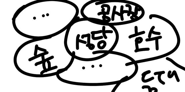 게임 이름이 기억이 안나는데ㅠㅠㅠ 찾아주실 분 계실까요? 모바일 게임이었고 생존형 서바이벌 게임이었어요ㅠㅠ의 2번 째 이미지