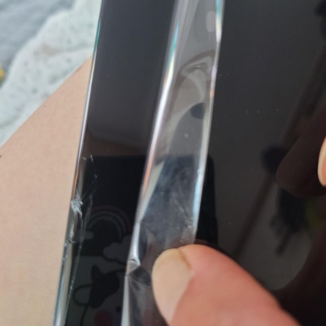 휴대폰 수리비용 궁금하여 여쭤봅니다의 1번 째 이미지