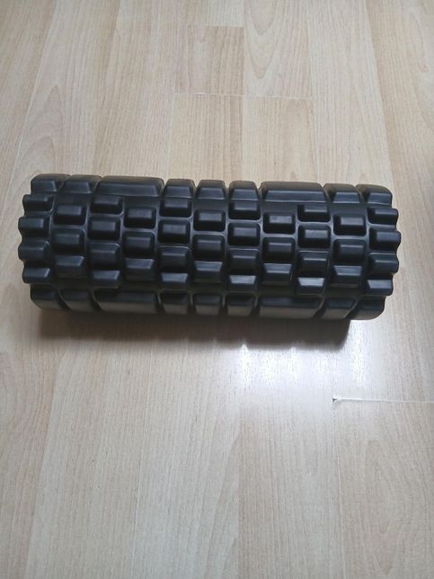 요가할 때 사용하는 어디에 쓰는 물건인가요?의 0번 째 이미지