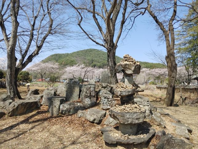 종교 시설들이 문을 닫아도 종교 지도자들은 왜 헌금이나 시주를 포함한 돈을 챙긴 뒤 책임을 지지 않아요?의 2번 째 이미지