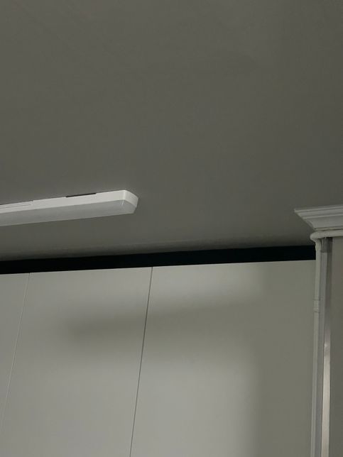 전세집에 이런 경우 원상복구를 해야 하나요?의 0번 째 이미지