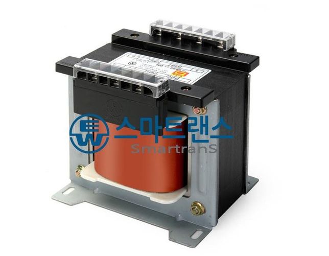 메인보드 고주파음 해결법 복권트랜스가 뭔가요??의 0번 째 이미지