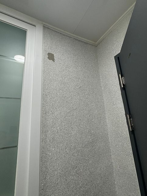 바이오세라믹? 탄성코트? 시공 비용이 얼마정들까요?의 0번 째 이미지