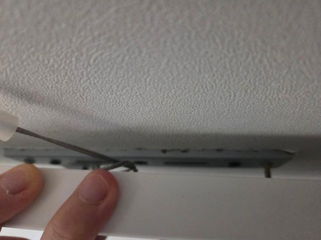 조명을 바꾸려고 하는데, 가능할까요?의 0번 째 이미지