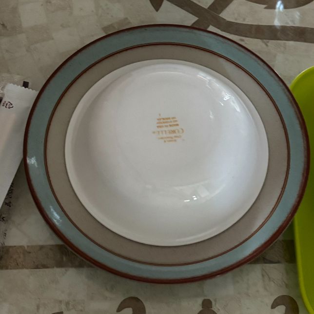 알마겔정,메수리드정이 담긴 약포지가 찢어졌는데 7시간 뒤 복용해도 괜찮은가요?의 0번 째 이미지