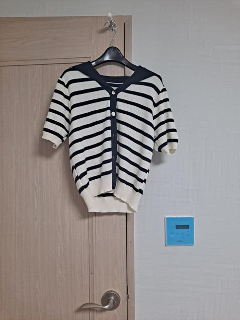 중고어플 당근마켓 질문 합니다~~~의 0번 째 이미지