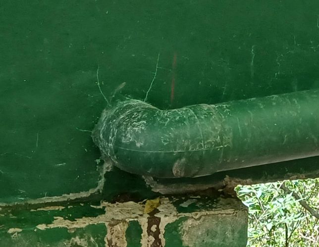 변기 수리에 대해 문의드려요....의 0번 째 이미지