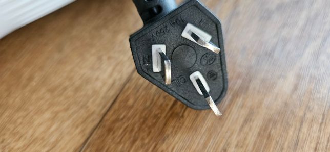 돼지코 콘센트 연결을 어떻게 해야할까요의 0번 째 이미지