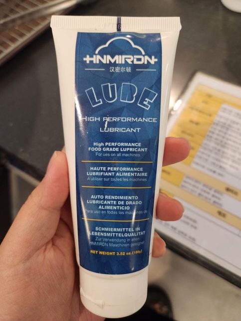 이 제품 어디꺼인지 알 수 있을까요??의 0번 째 이미지