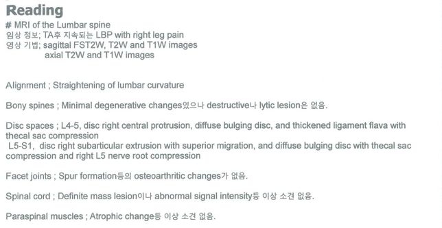 손해사정사 선임이 좋을까요?독고다이가 좋을까요?의 1번 째 이미지