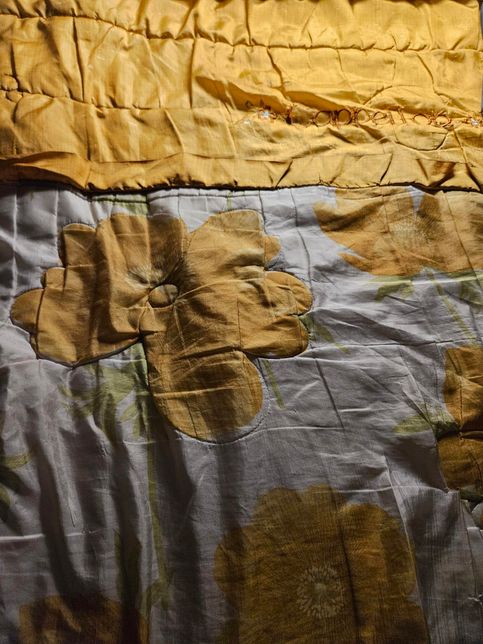 이런 이불 파는곳 아시는분 있을까요?의 0번 째 이미지