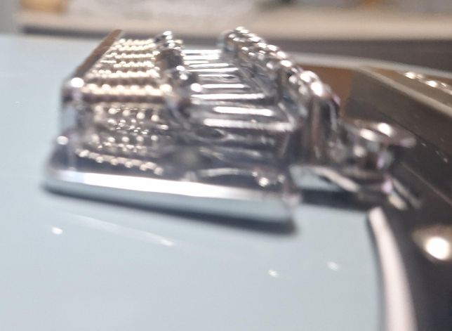 일렉기타 2포인트 트레몰로 새들 세팅값 이게 맞나요?의 3번 째 이미지