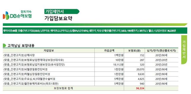 2대질환 설계한겁니다. 어떤게 더나을까요?의 1번 째 이미지