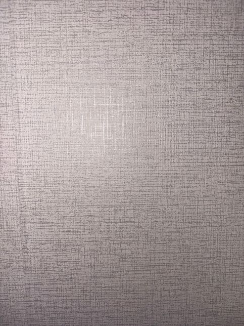 월세 벽지보수때메 벽지문의드려요 !!의 0번 째 이미지