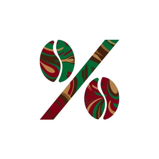 싱가포르에서 본 응 커피가 한국에 들어온다던데 텐퍼센트랑 상표권 문제가 없나요?의 0번 째 이미지