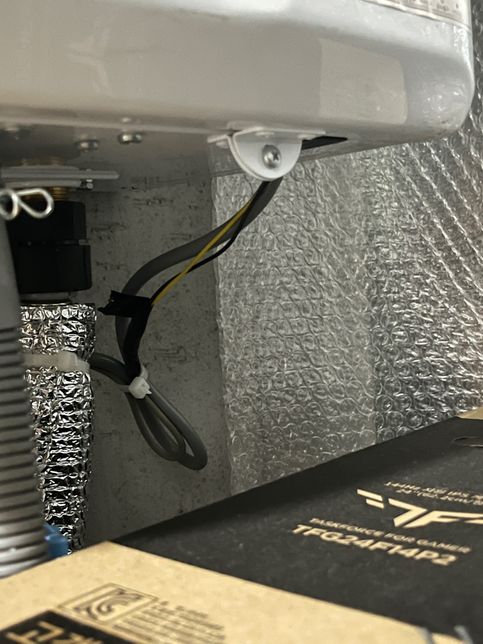 보일러 코드선, 콘센트 추가질문입니다의 1번 째 이미지