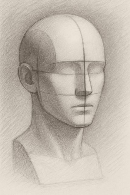 완전히 묘사한게 아니라 기초 밑그림 가지고는 아청물이 아니죠?의 0번 째 이미지