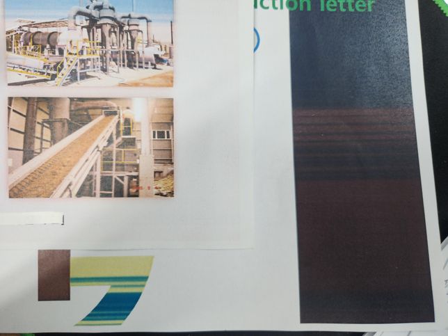 삼성복합기 이미징유닛(드럼) 교체 재사용의 0번 째 이미지