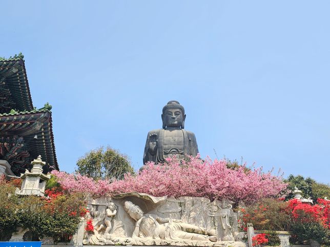 국내휴가 어디가 좋을지 추천해주세요의 1번 째 이미지