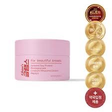 글램스랑 생리통약 같이 먹어도 되나요?의 0번 째 이미지