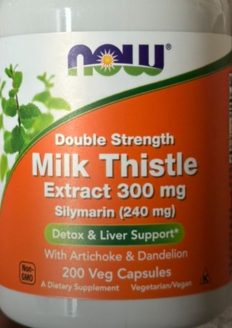 운동선수 영양제 밀크씨슬,아르기닌 섭취할려고 하는데 도핑에 문제 없나요?의 0번 째 이미지