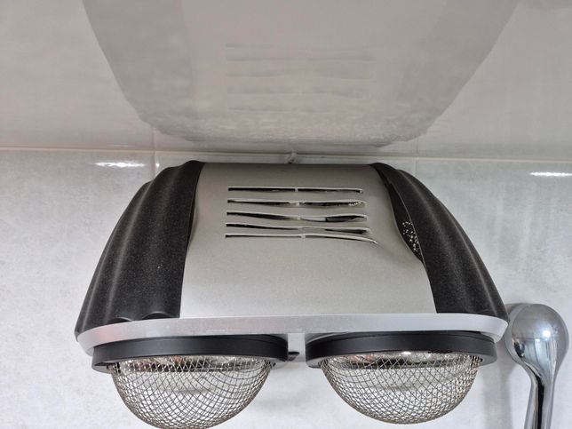 누전 차단용 멀티탭 개조 관련 문의드립니다~의 1번 째 이미지