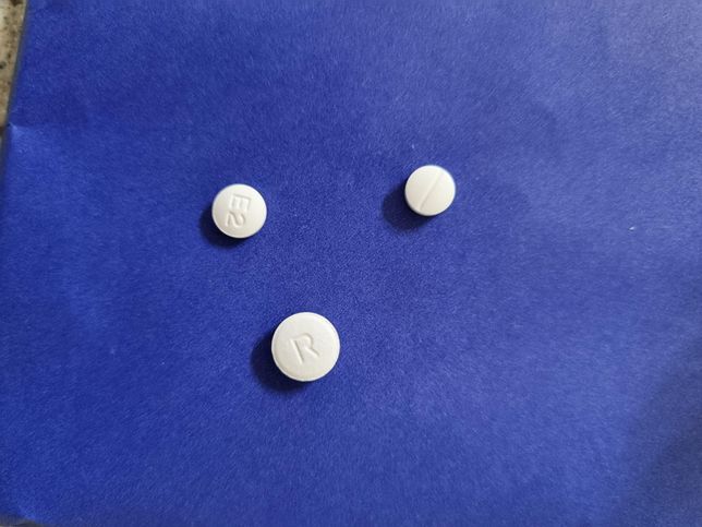 안압올리는 약이 있나요~~~~~~의 0번 째 이미지